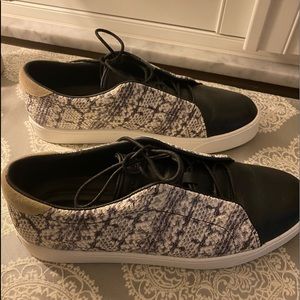 Cole Haan Sneakers